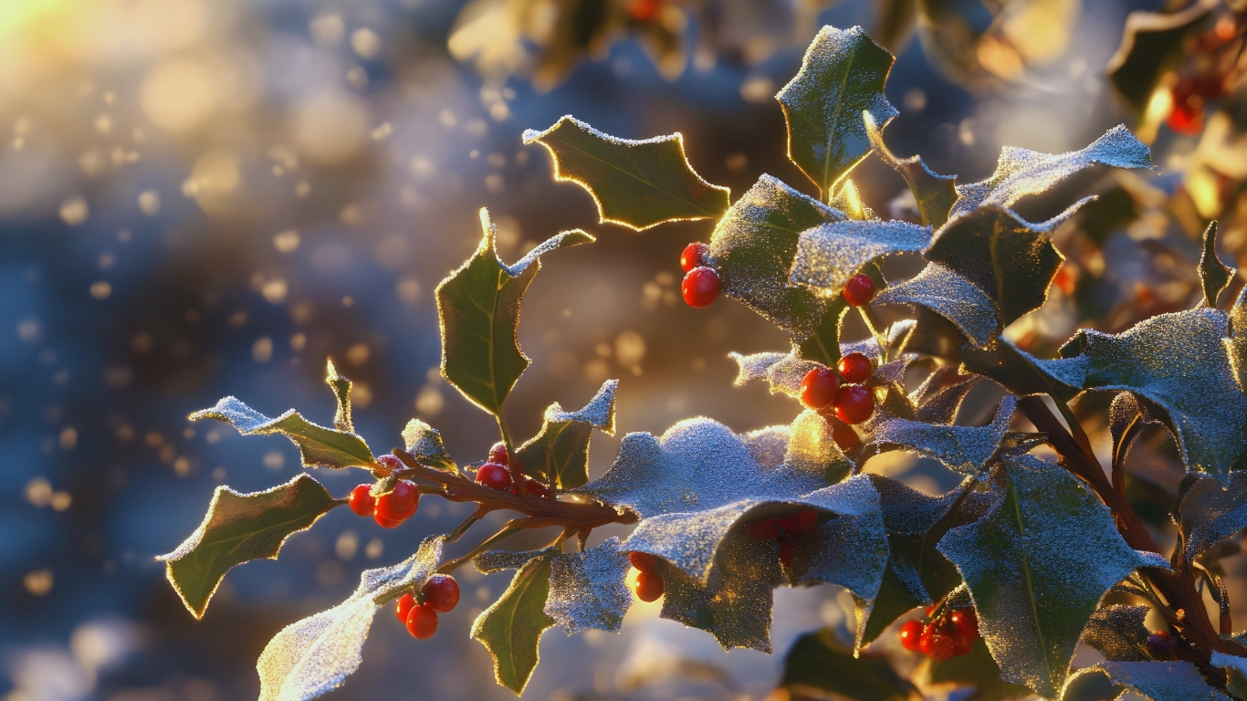 alberi-di-natale-vivaio-sampaolesi