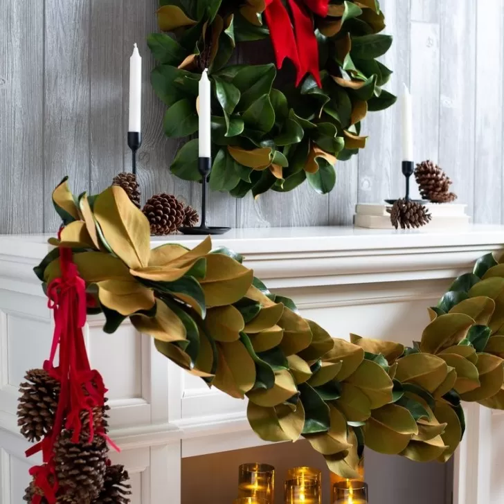 decorazioni-alloro-vivaio-sampaolesi